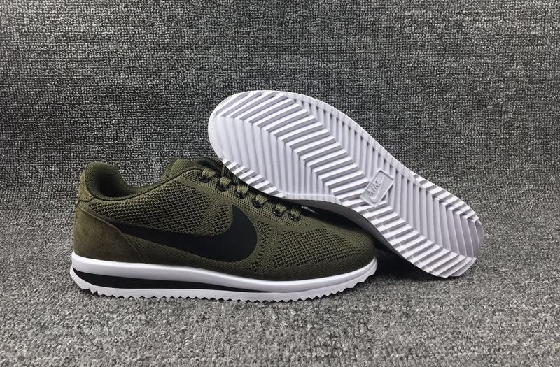 nike rift bebe
