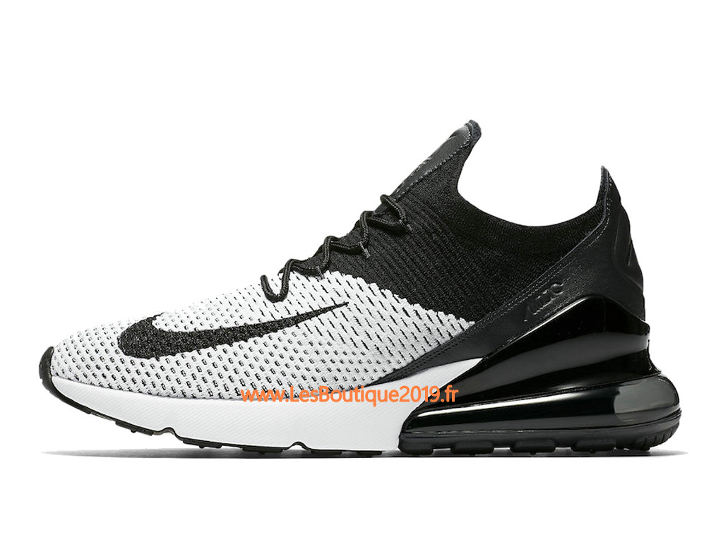 air max 270 pas cher noir