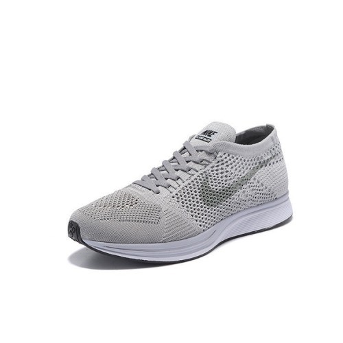 nike flyknit homme 2018