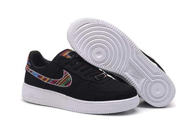 air force 1 basse femme