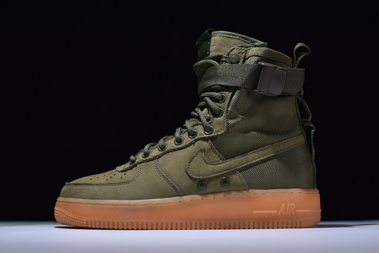 air force one en solde