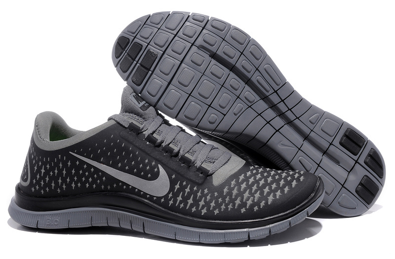 nike free 2.0 homme