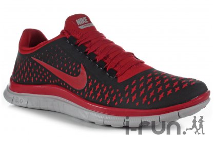 nike free 5.0 pas cher