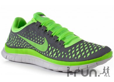 nike free 7.0 homme violet