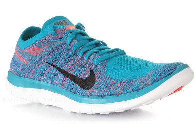 nike blazer vintage violet