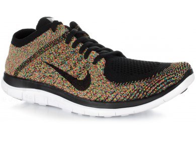 nike free pas cher homme