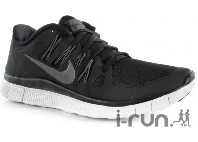 lebron soldier 2 brun