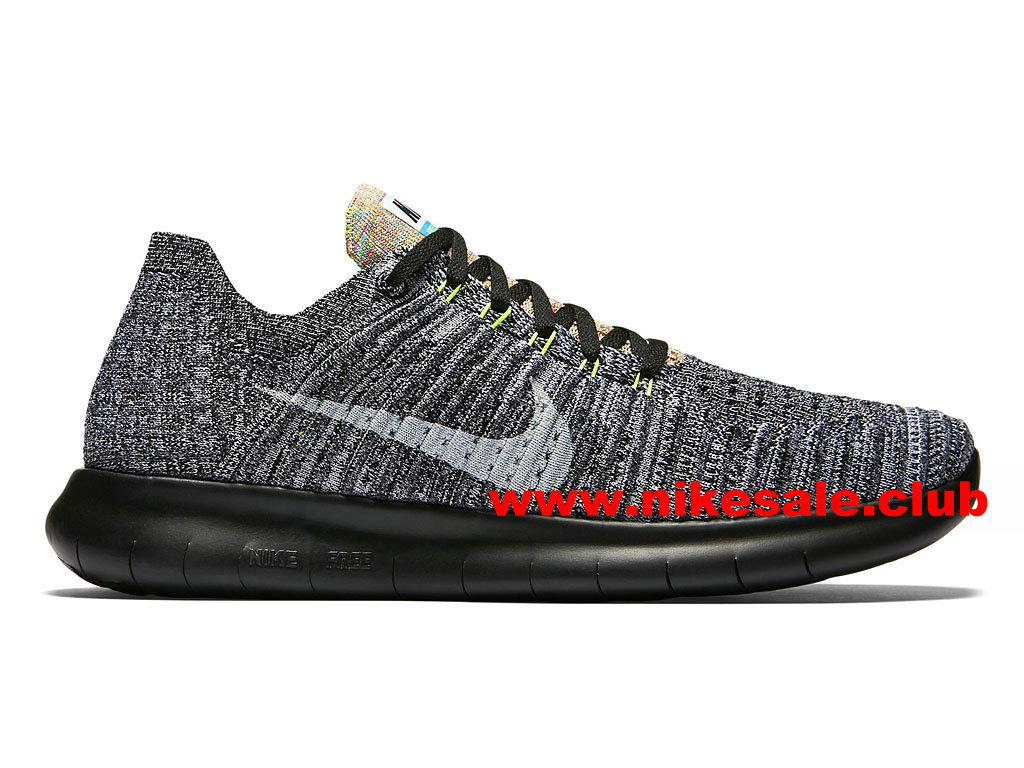 basket nike free homme