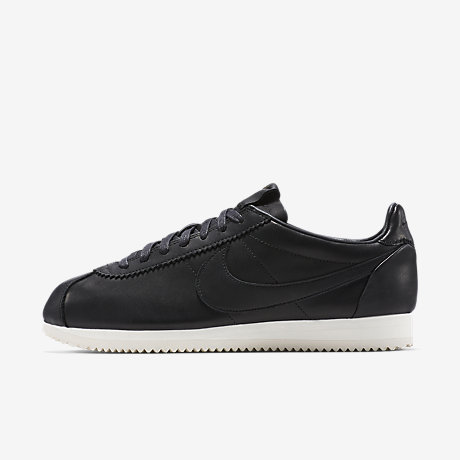 cortez nike pas cher
