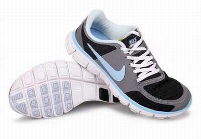 crampons nike pas cher junior