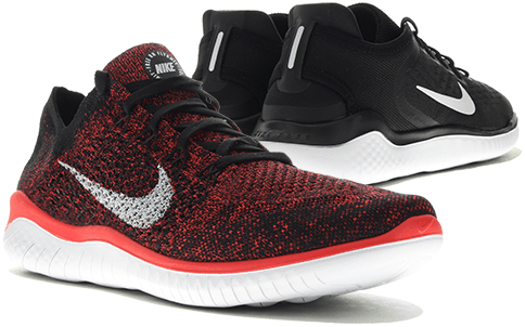 nike free homme soldes