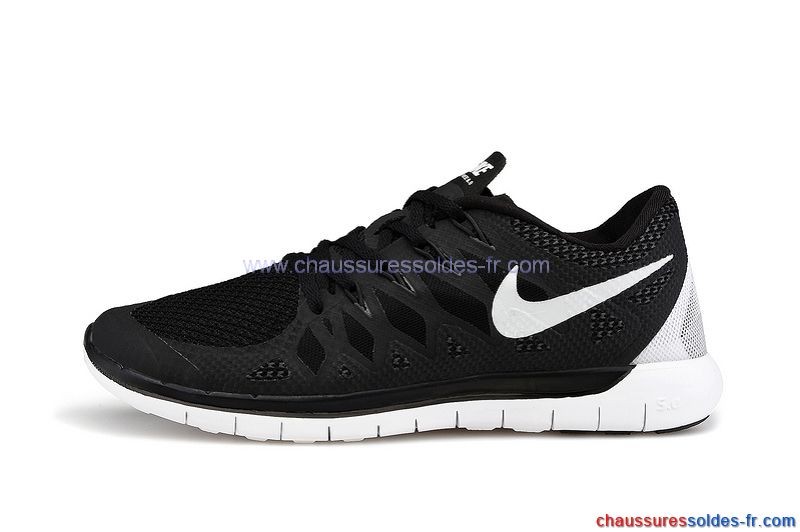soldes nike chaussures