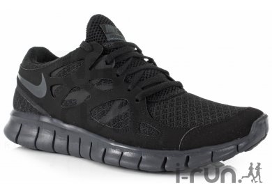 nike free run pas cher