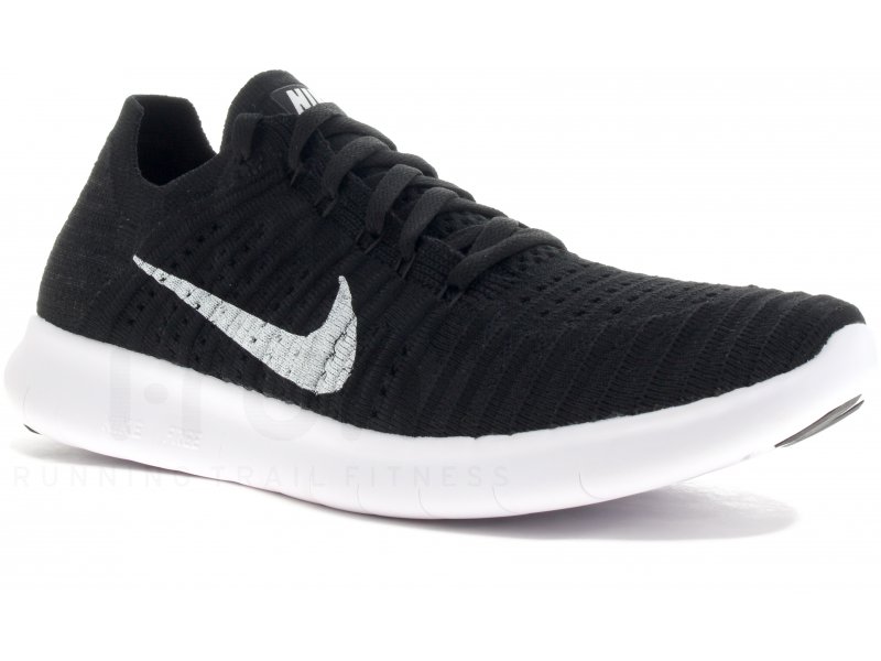 nike free rn femme pas cher