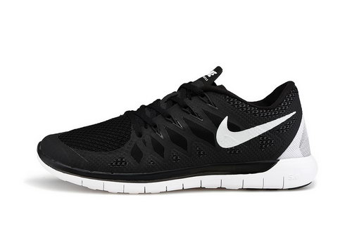 nike free rn homme blanche