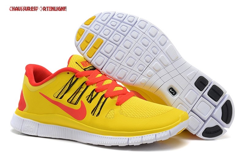 basket nike moins cher