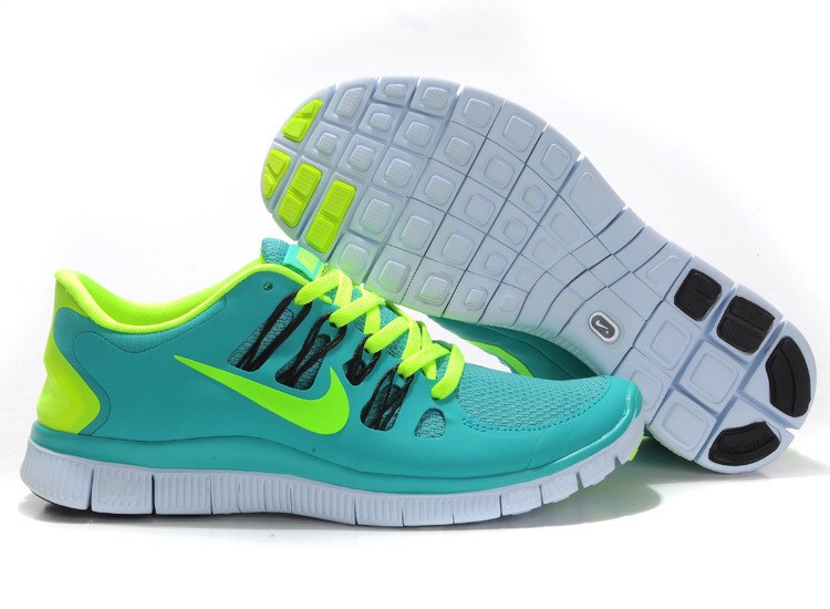 basket nike orange fluo femme