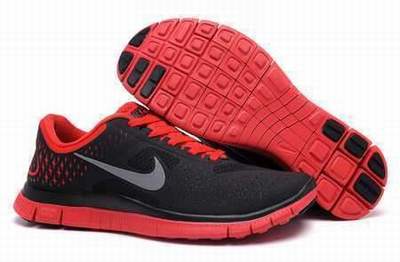 free run 2.0 homme