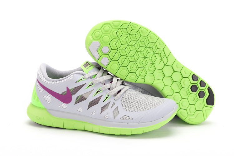 nike free run femme pas cher