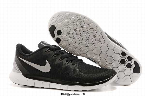 nike running discount