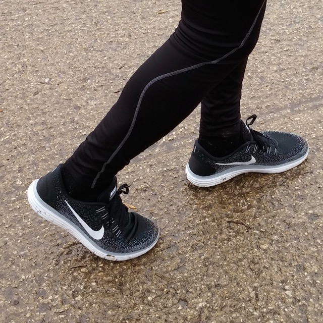 nike free run femme 2016