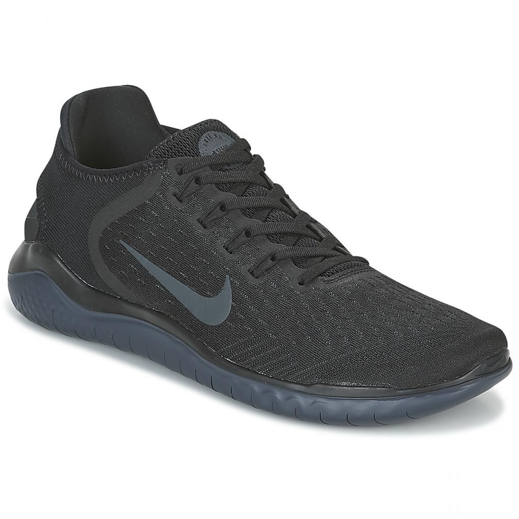 nike free running nike homme,Nike Free Run 2 Noir Chaussures Baskets homme Chausport www