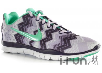 nouveau model basket nike