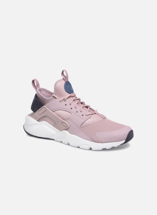 sarenza nike tn
