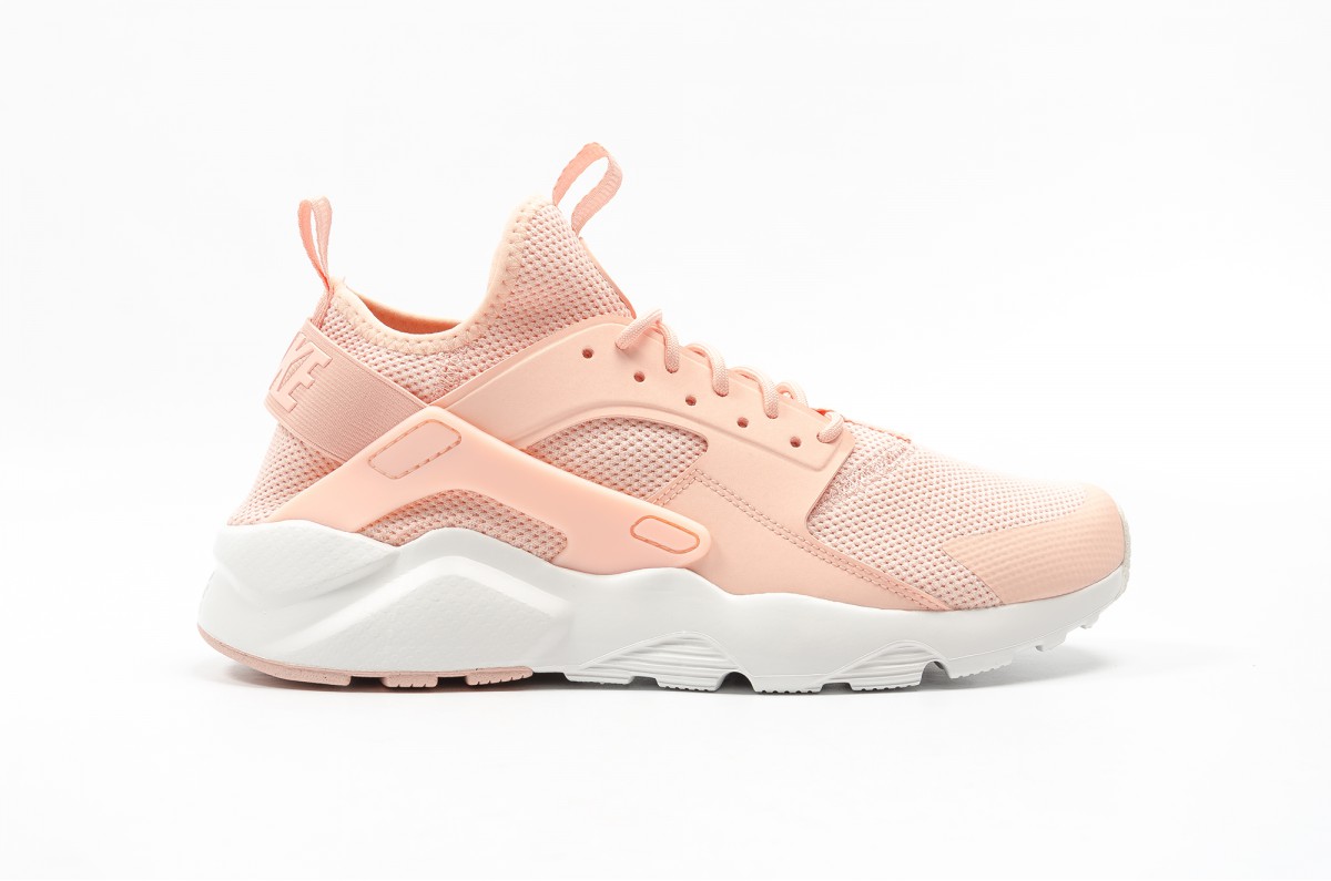 nike huarache ultra homme