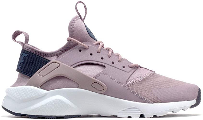 nike huarache ultra homme