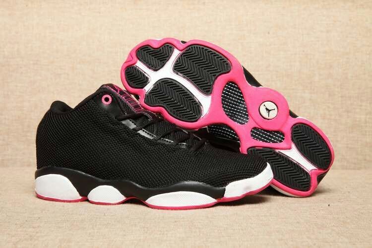 jordan 13 femme