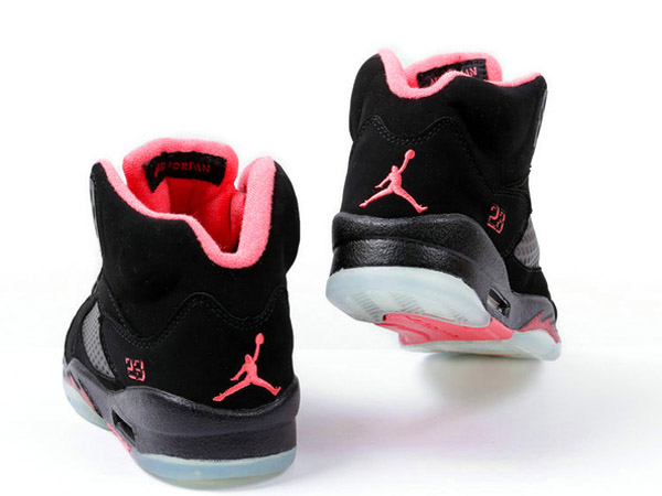 nike jordan fille pas cher,nike air jordan fille pas cher - www ...