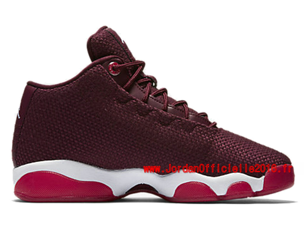 air jordan futur femme