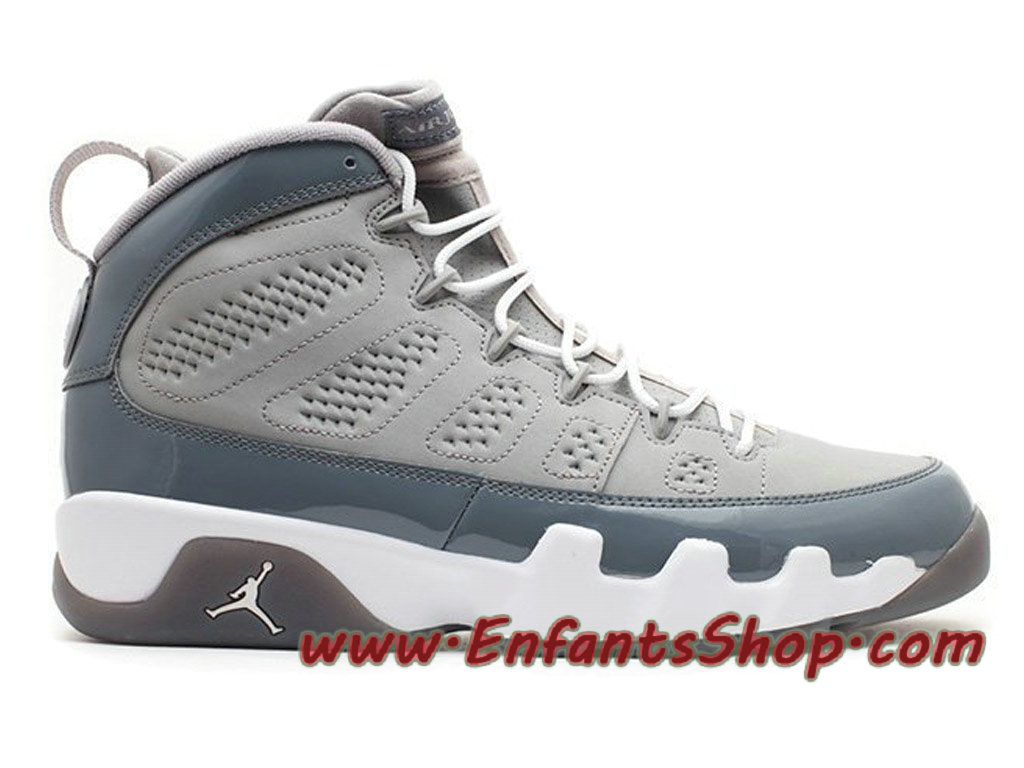 nike air jordan 2012