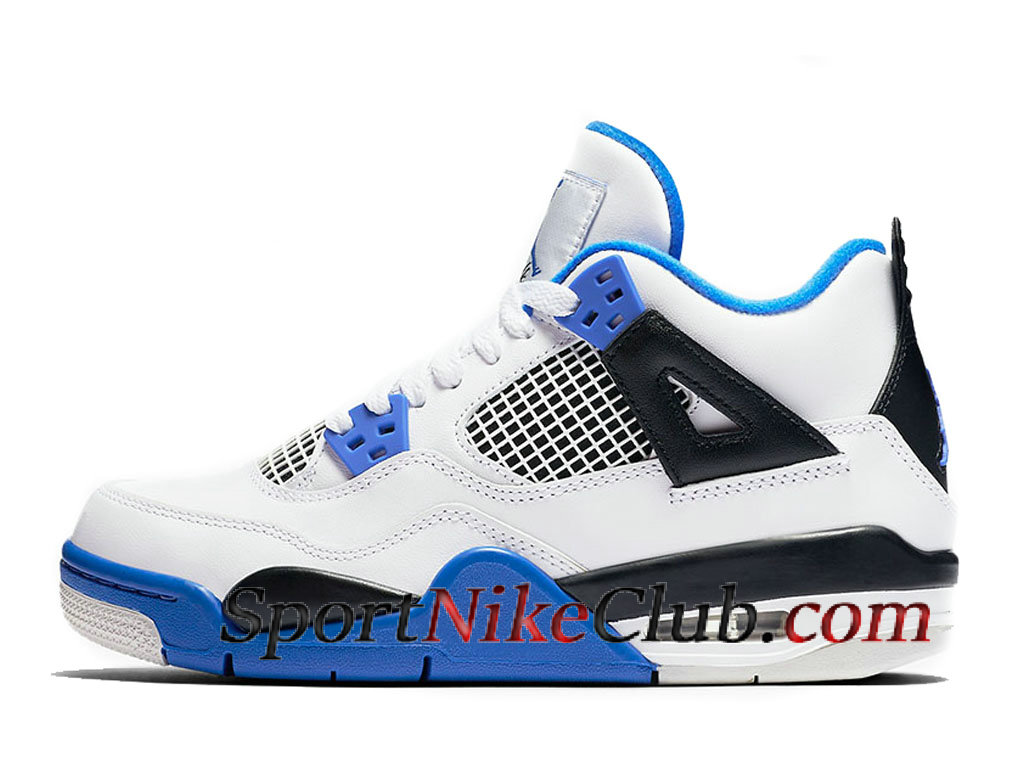 jordan homme