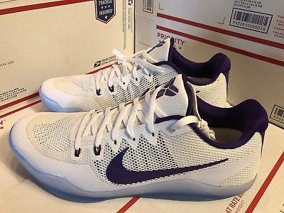 chaussure de basket kobe