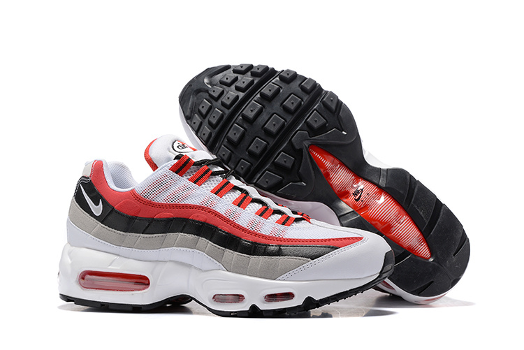 nike air max en solde