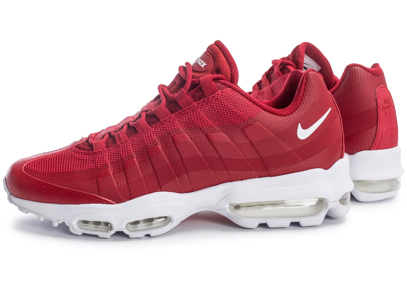nike air max en solde
