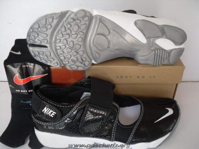 nike roshe run solde homme