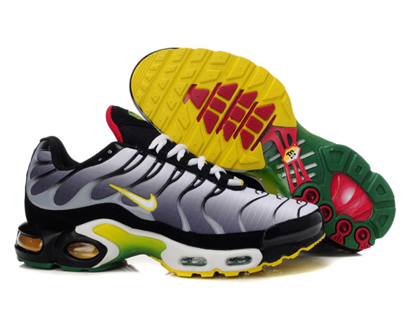 nike pas cher tn