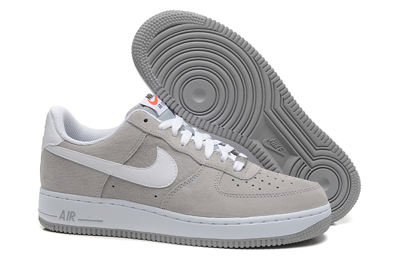nike air force 2 femme soldes