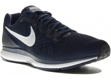 pegasus 34 bleu