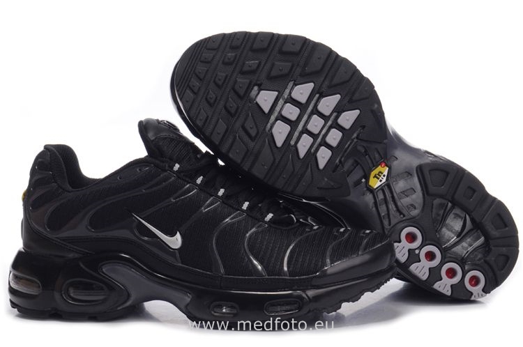 nike shox pas cher paypal