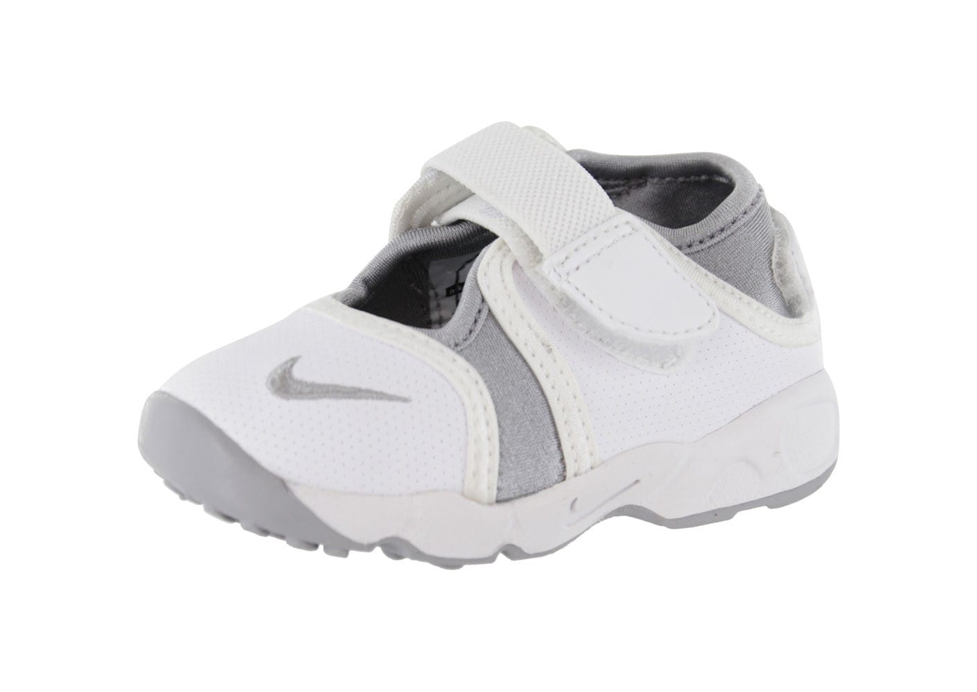 nike rift bebe