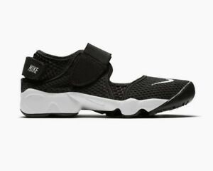 nike rift fille