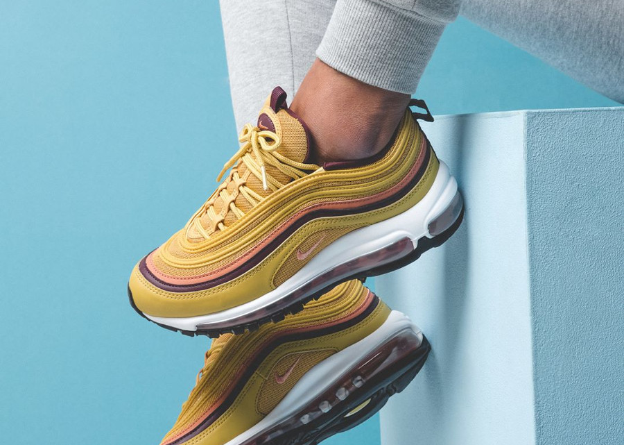 chaussures femme remonte 2019