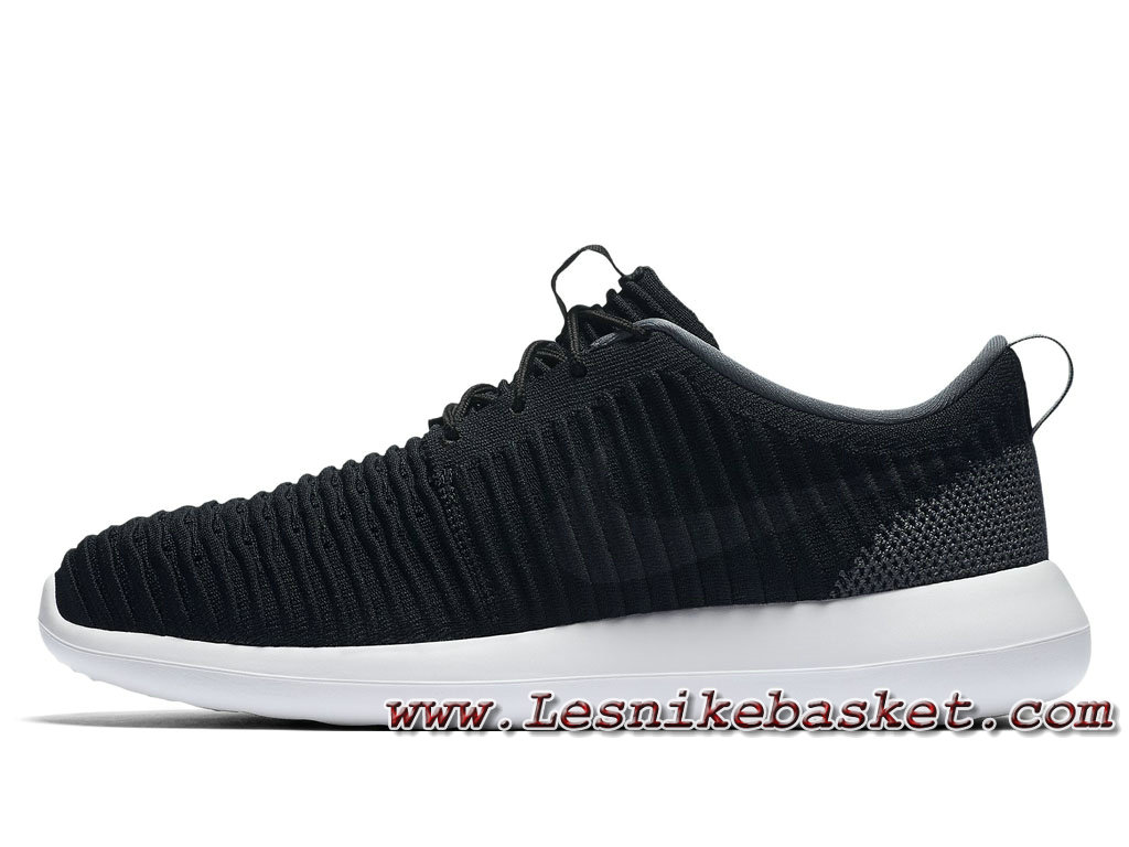 nike roshe homme prix