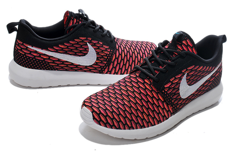 nike roshe homme prix