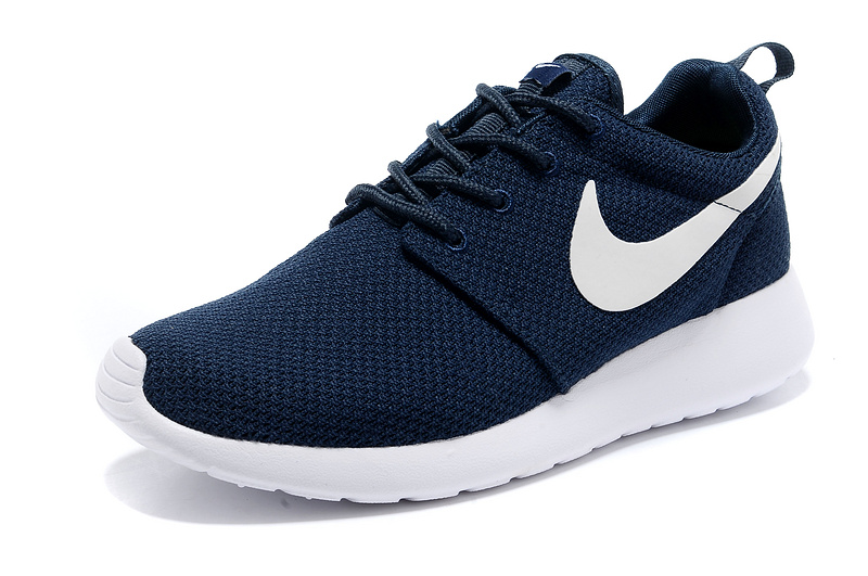 nike roshe run femme nouvelle collection