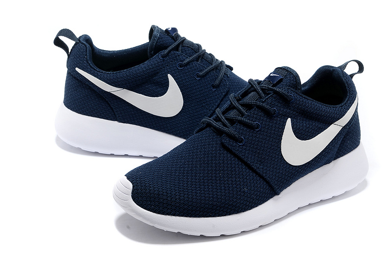 nike roshe run solde homme